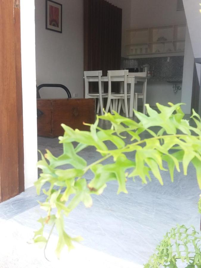 Villas Buenavista San Juan  Luaran gambar