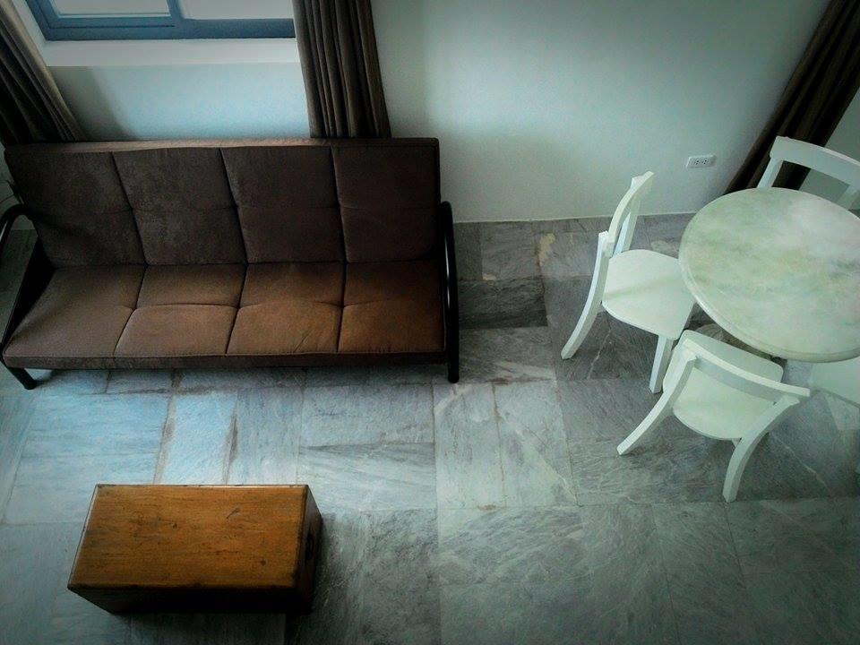 Villas Buenavista San Juan  Luaran gambar