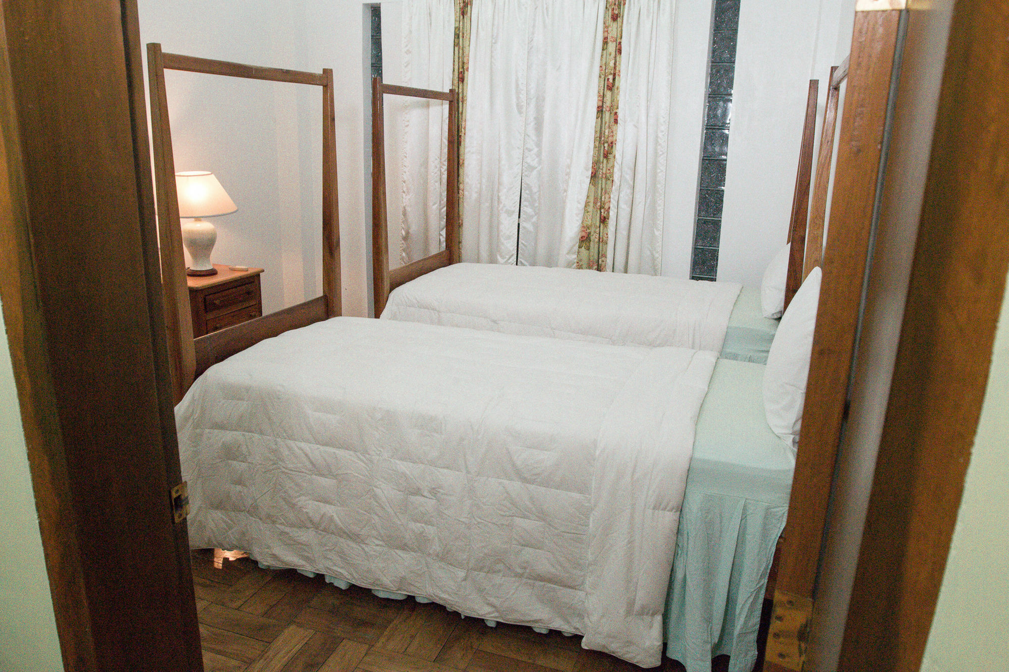 Villas Buenavista San Juan  Luaran gambar